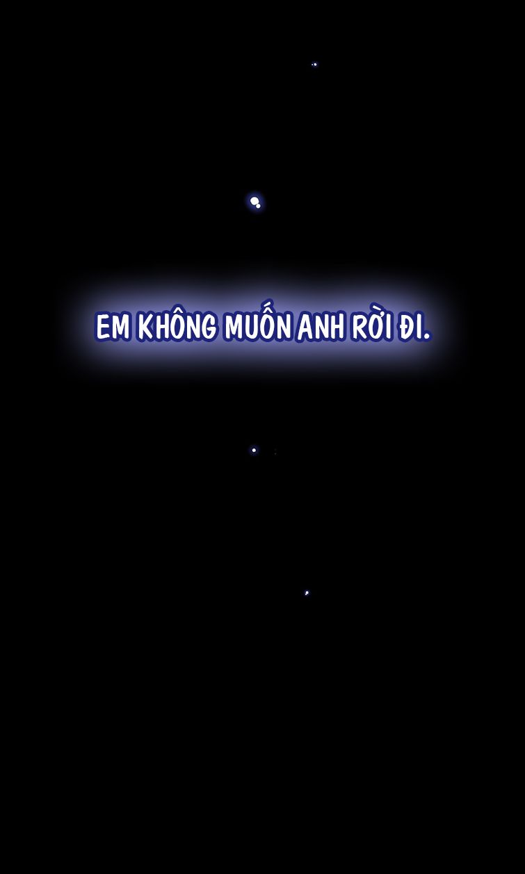 Tôi Phải Làm 1 Kẻ Đại Xấu Xa: Chapter 85