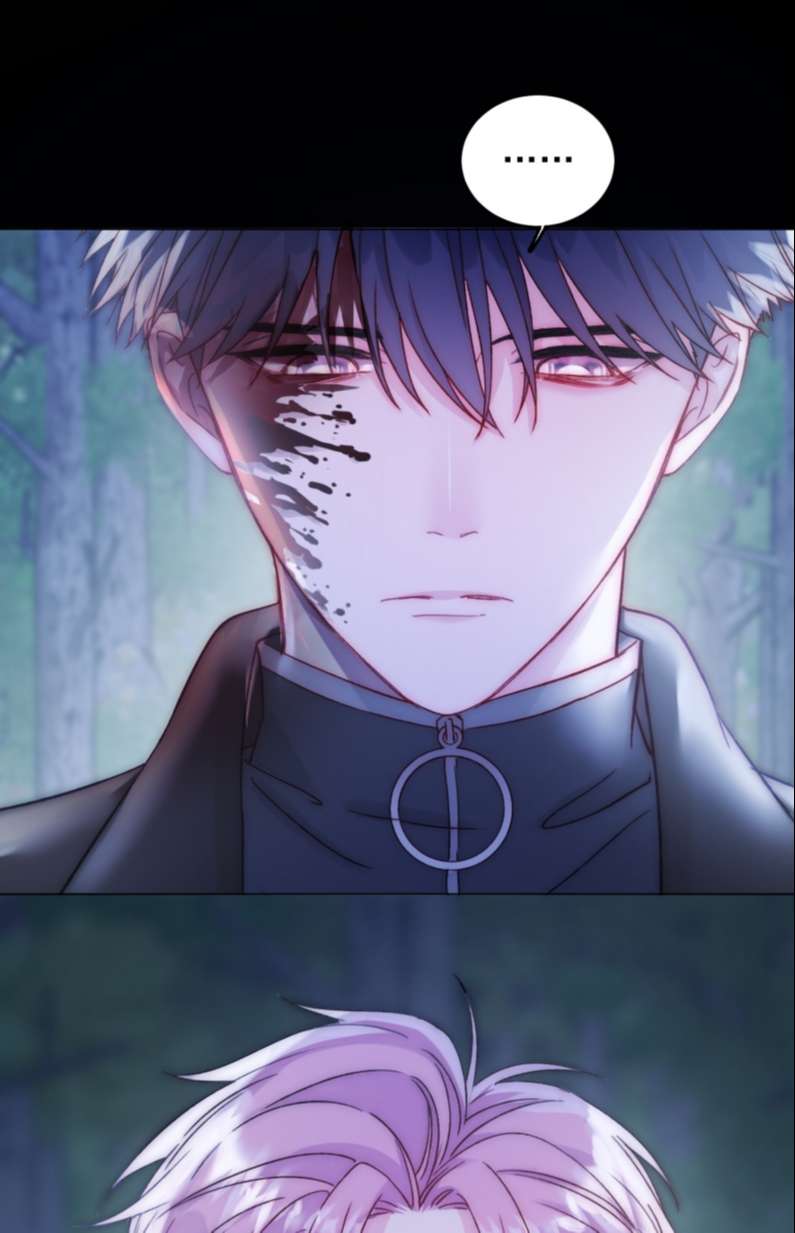 Tôi Phải Làm 1 Kẻ Đại Xấu Xa: Chapter 85