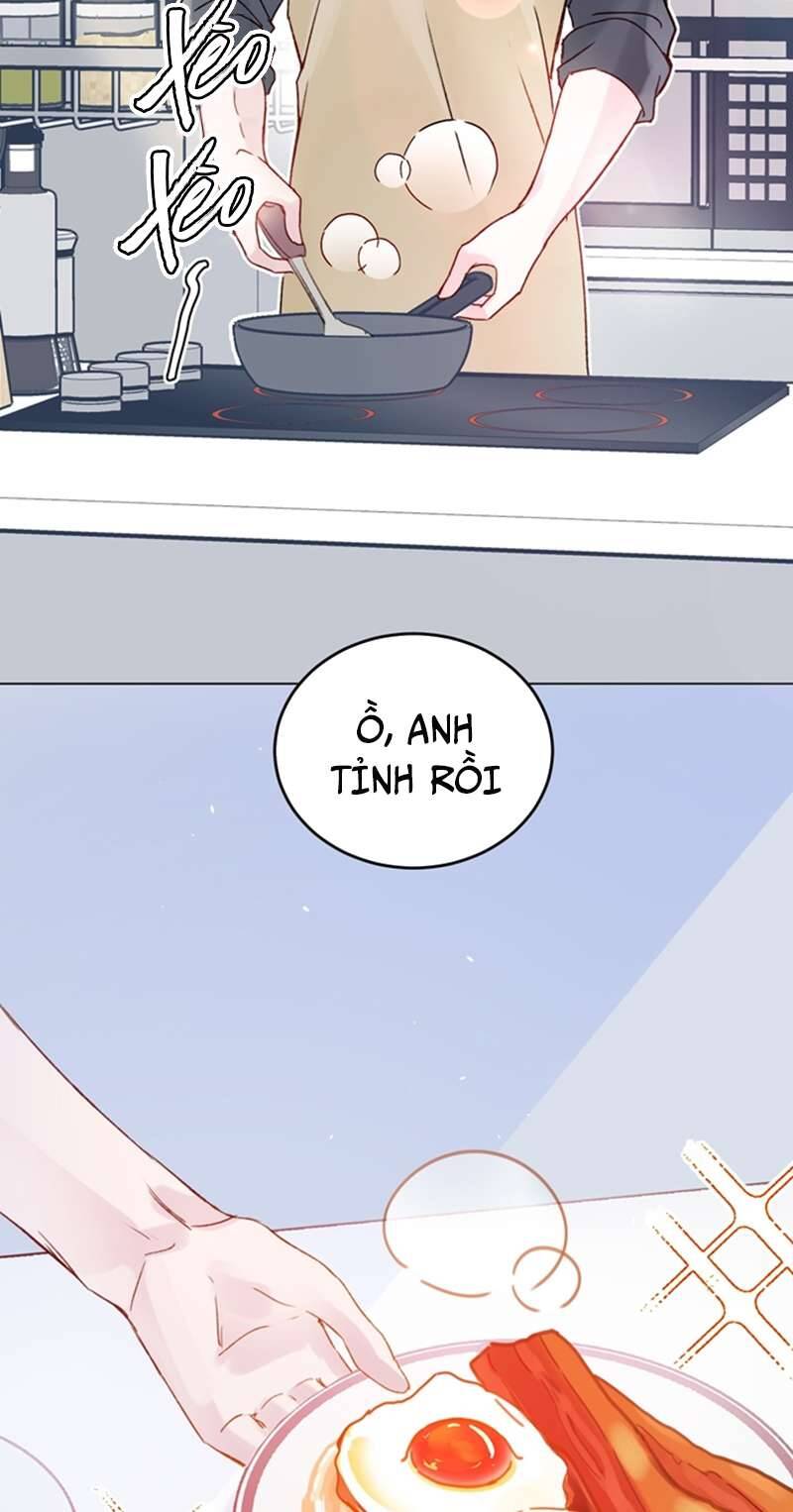 Tôi Phải Làm 1 Kẻ Đại Xấu Xa: Chapter 86