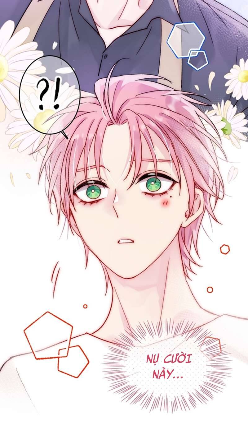 Tôi Phải Làm 1 Kẻ Đại Xấu Xa: Chapter 86