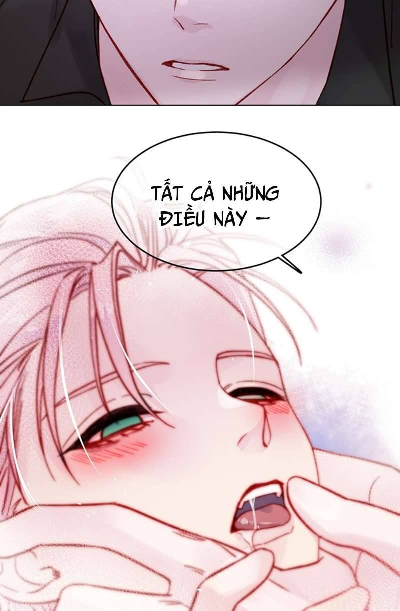 Tôi Phải Làm 1 Kẻ Đại Xấu Xa: Chapter 86