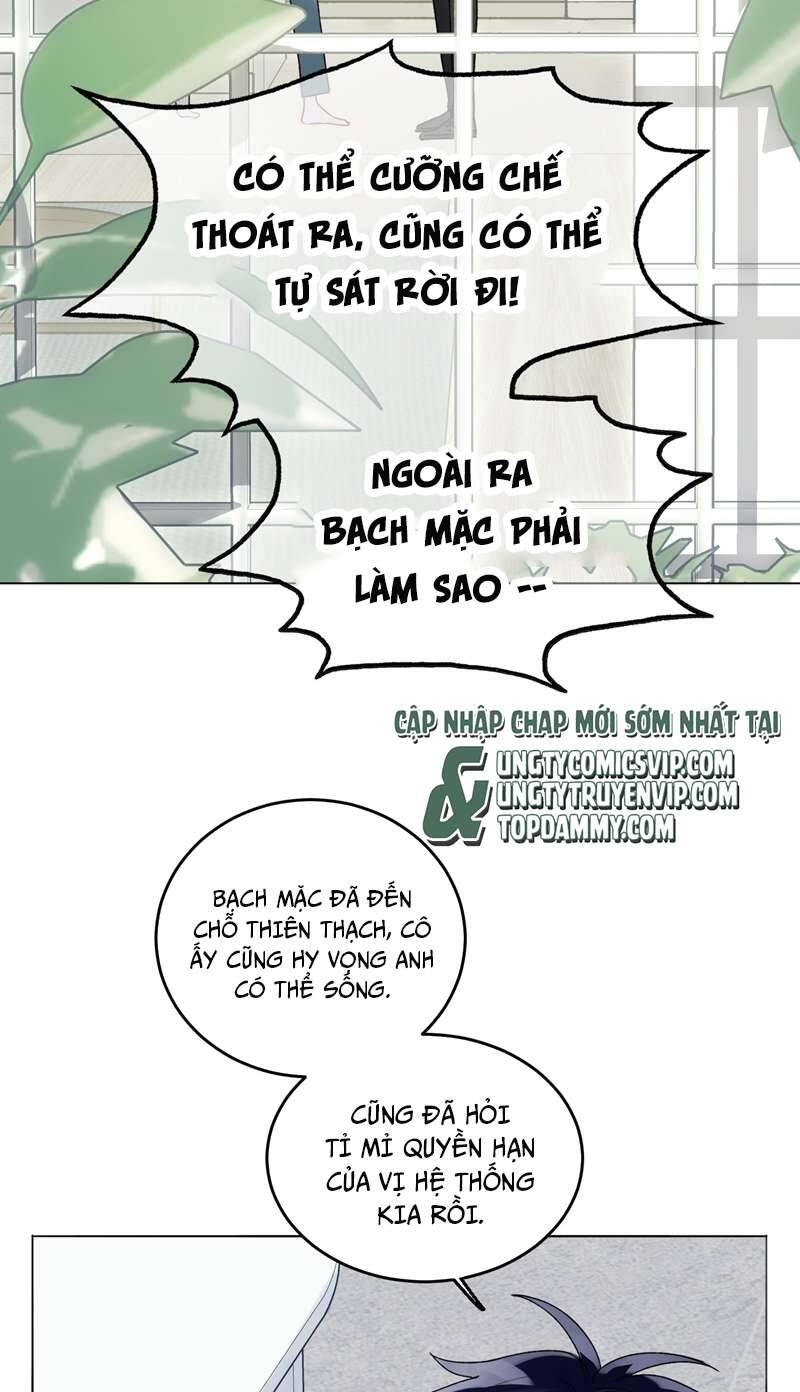 Tôi Phải Làm 1 Kẻ Đại Xấu Xa: Chapter 86