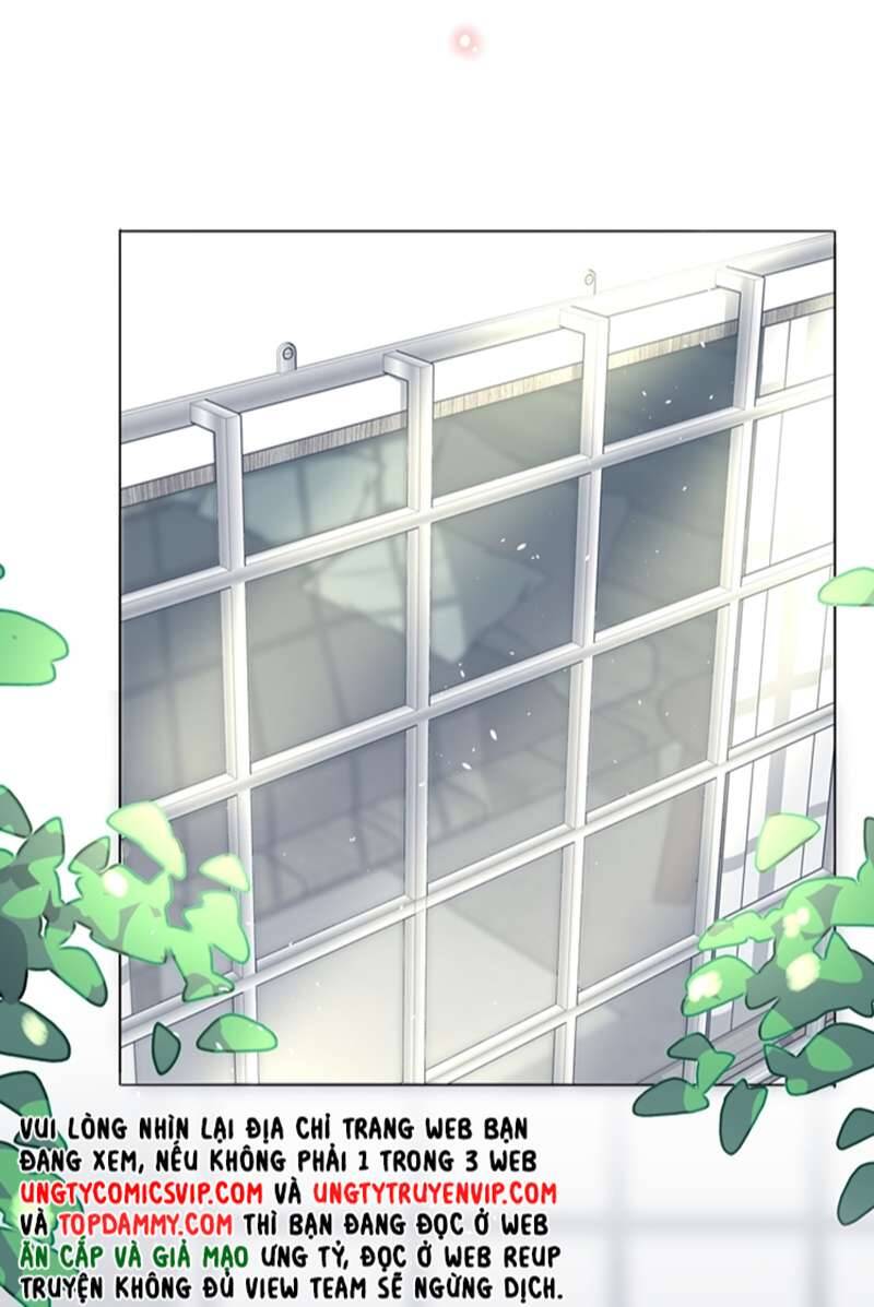 Tôi Phải Làm 1 Kẻ Đại Xấu Xa: Chapter 86