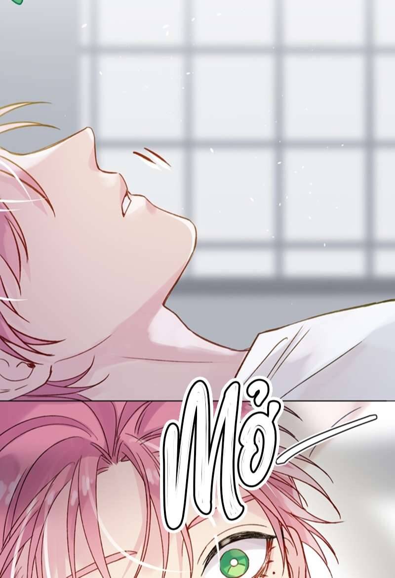 Tôi Phải Làm 1 Kẻ Đại Xấu Xa: Chapter 86