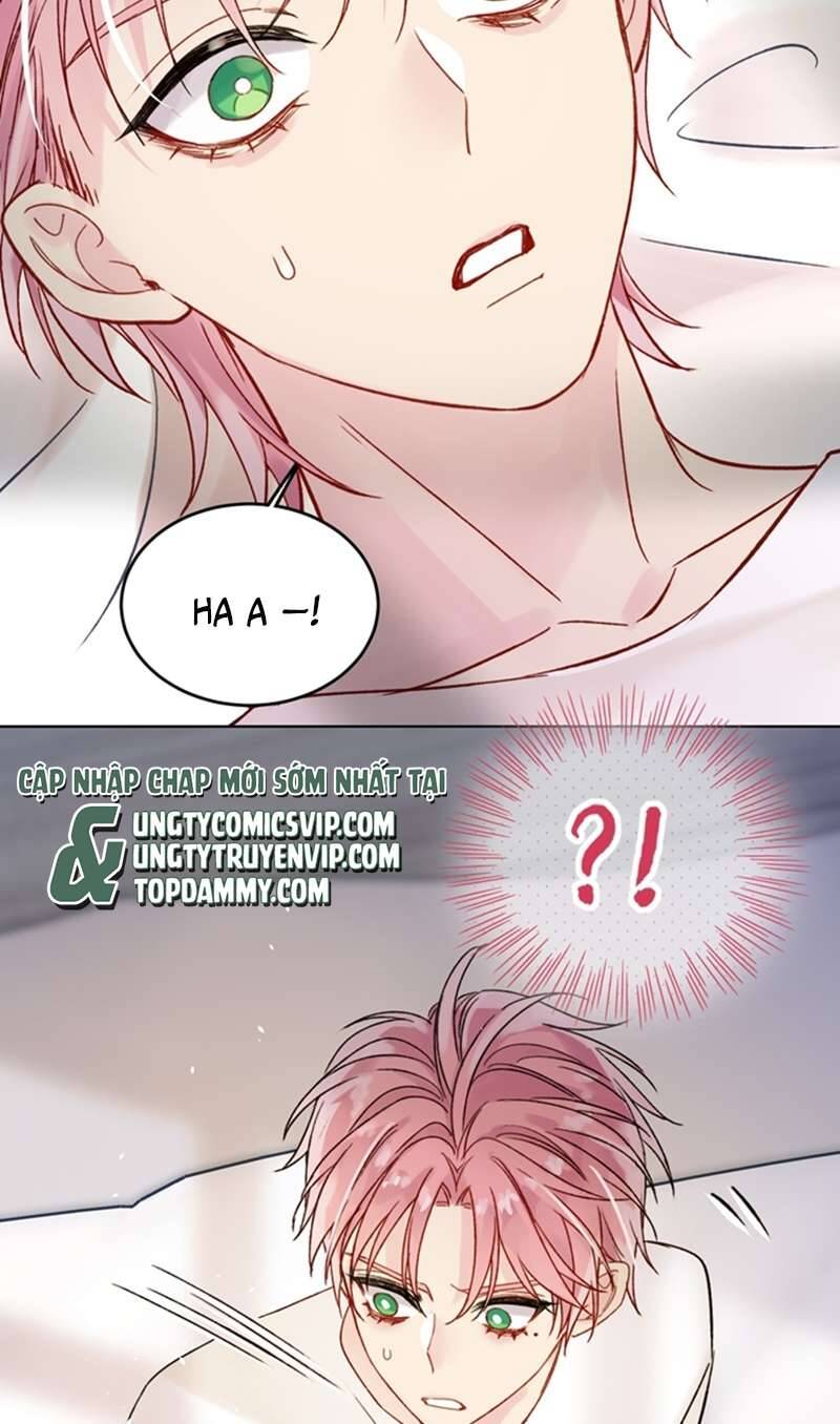Tôi Phải Làm 1 Kẻ Đại Xấu Xa: Chapter 86