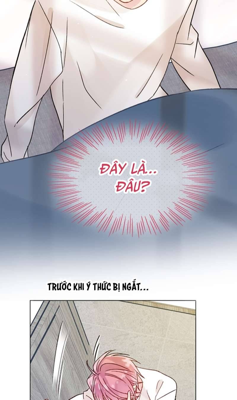 Tôi Phải Làm 1 Kẻ Đại Xấu Xa: Chapter 86