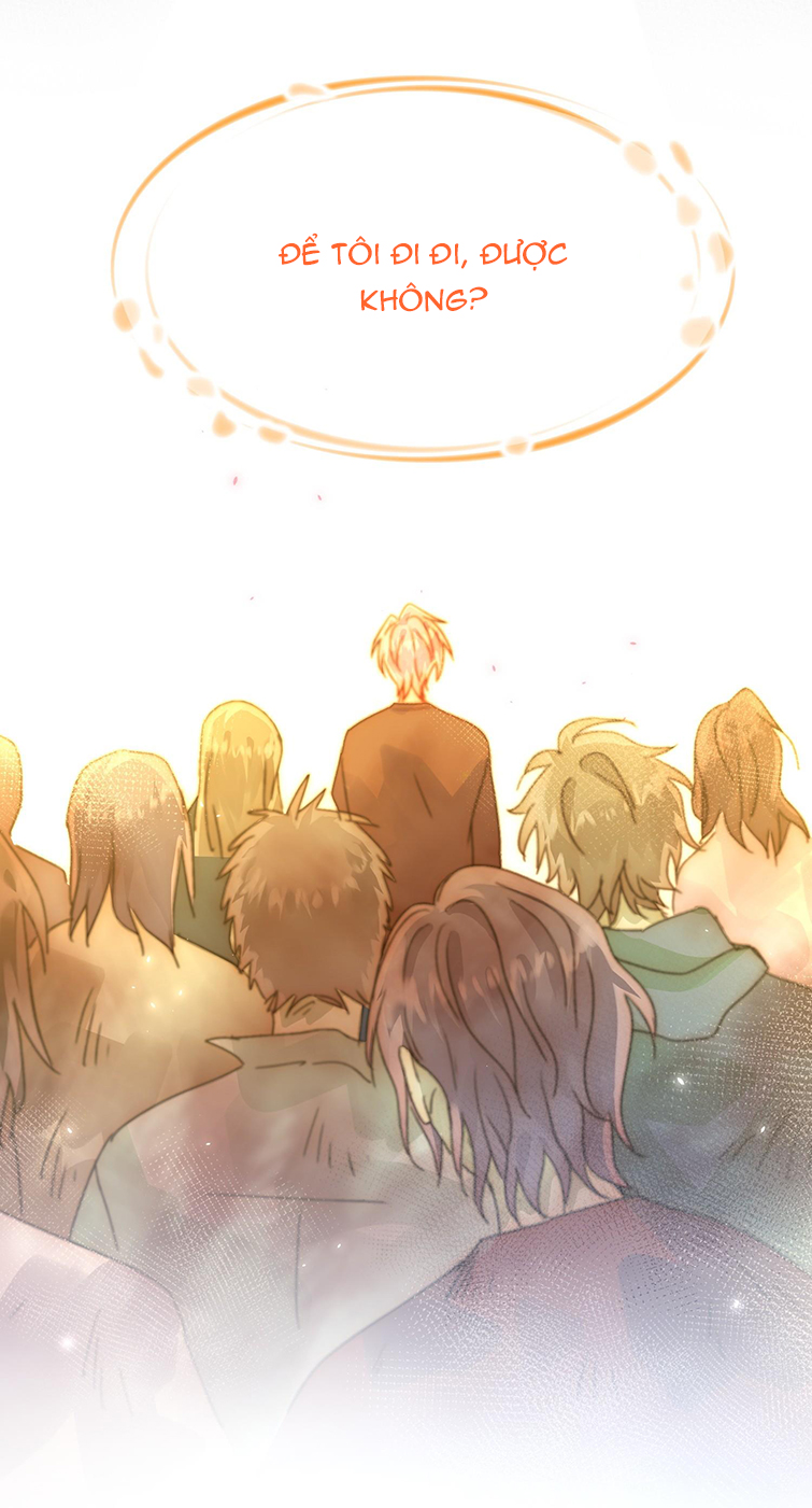 Tôi Phải Làm 1 Kẻ Đại Xấu Xa: Chapter 89