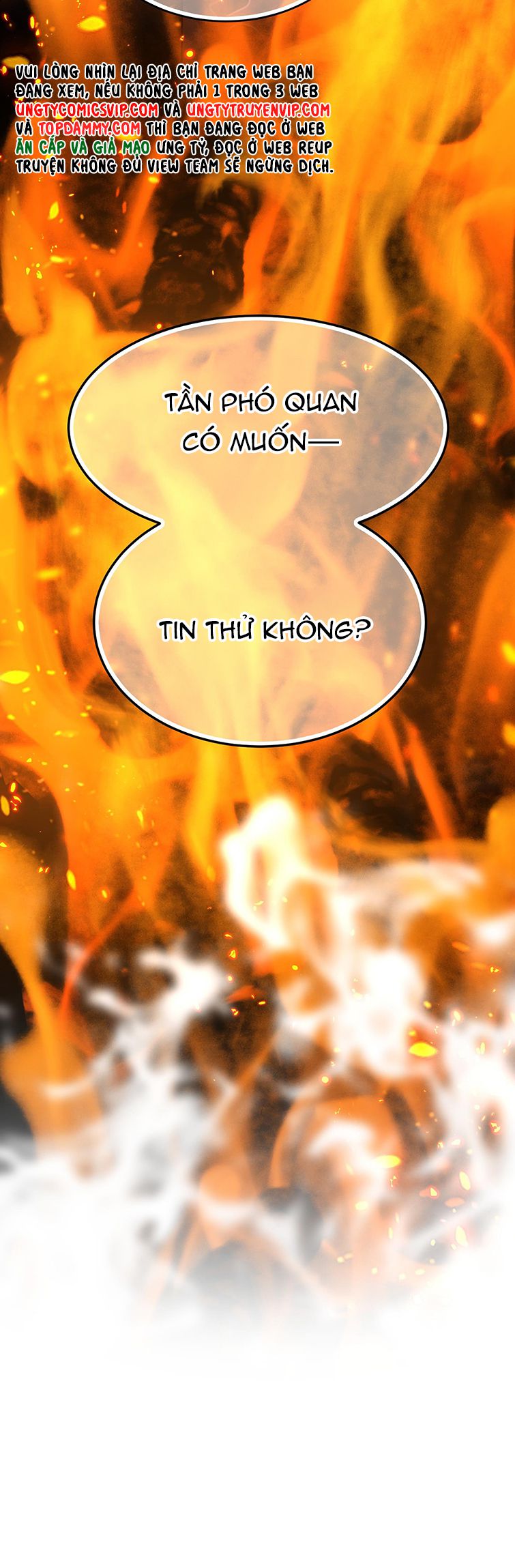 Tôi Phải Làm 1 Kẻ Đại Xấu Xa: Chapter 89