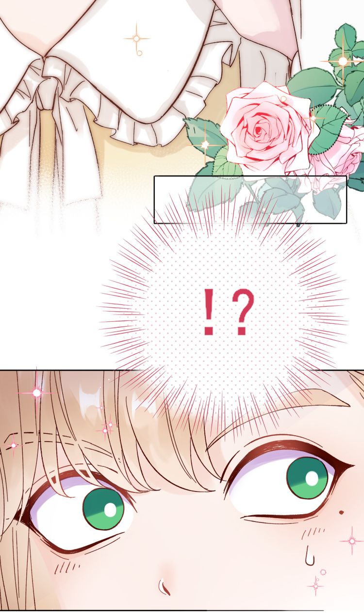 Tôi Phải Làm 1 Kẻ Đại Xấu Xa: Chapter 9