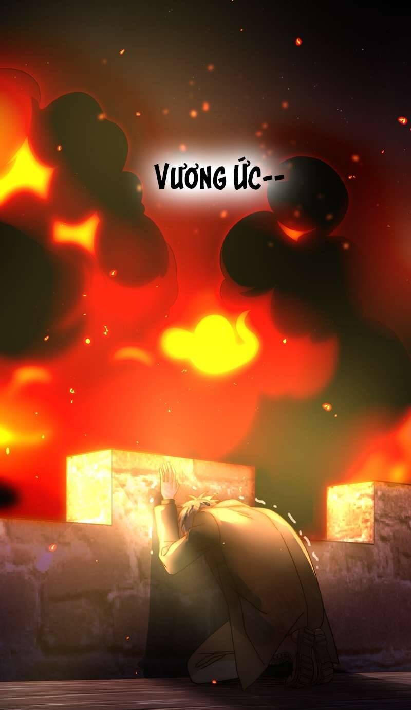 Tôi Phải Làm 1 Kẻ Đại Xấu Xa: Chapter 90