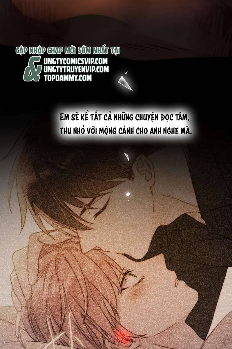 Tôi Phải Làm 1 Kẻ Đại Xấu Xa: Chapter 90