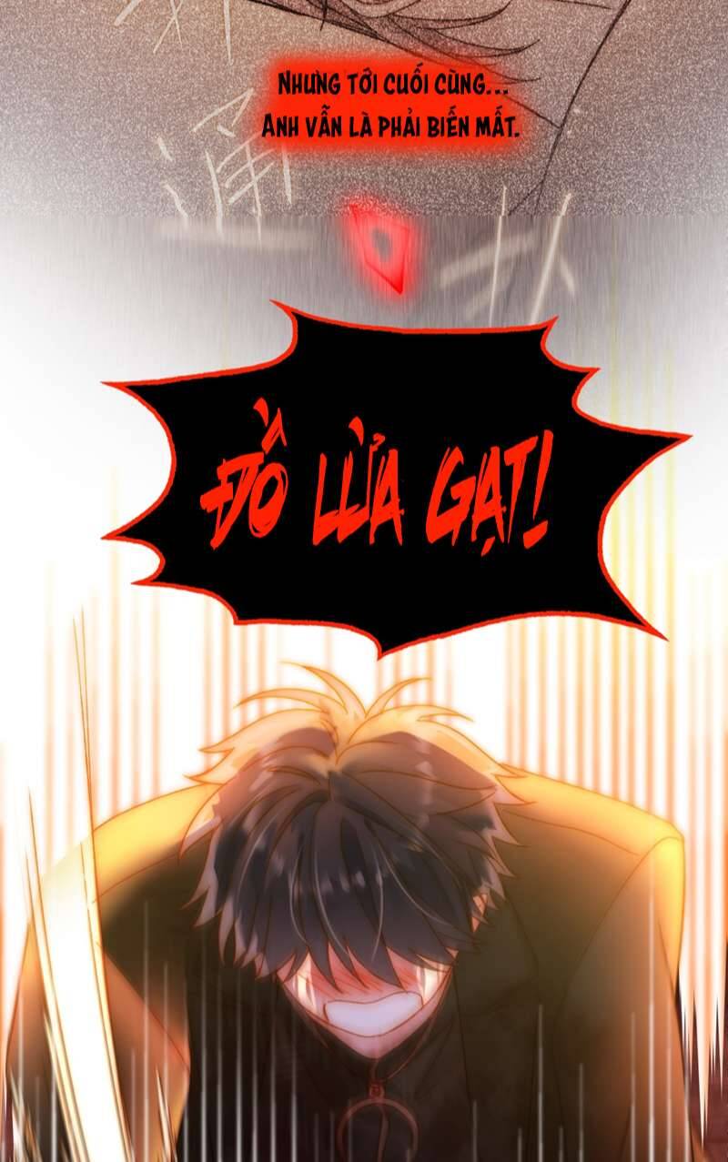 Tôi Phải Làm 1 Kẻ Đại Xấu Xa: Chapter 90