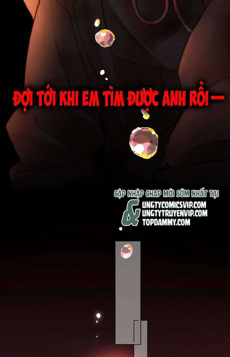 Tôi Phải Làm 1 Kẻ Đại Xấu Xa: Chapter 90