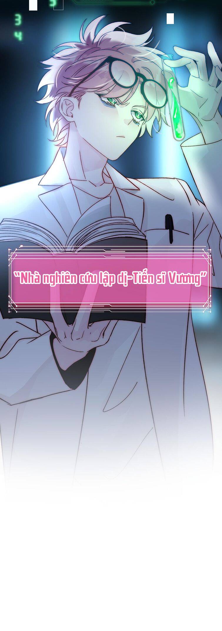Tôi Phải Làm 1 Kẻ Đại Xấu Xa: Chapter 90
