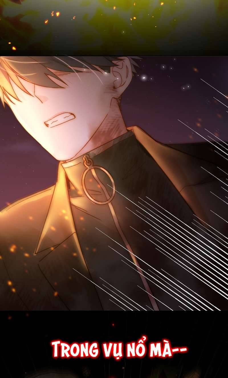 Tôi Phải Làm 1 Kẻ Đại Xấu Xa: Chapter 90
