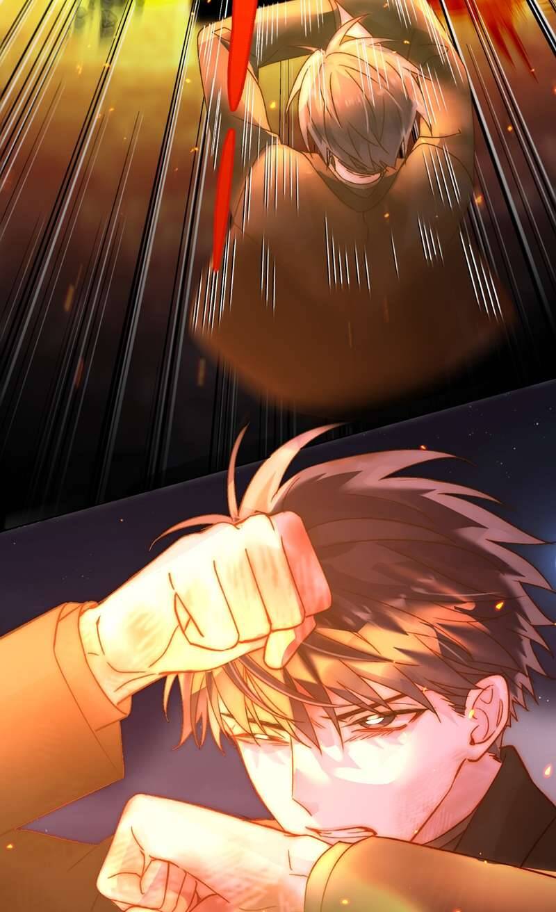 Tôi Phải Làm 1 Kẻ Đại Xấu Xa: Chapter 90