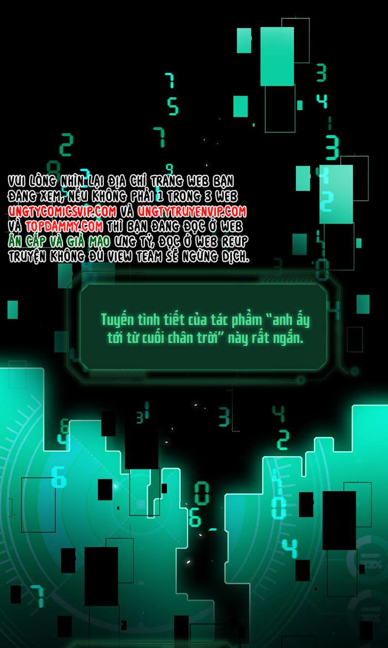 Tôi Phải Làm 1 Kẻ Đại Xấu Xa: Chapter 91