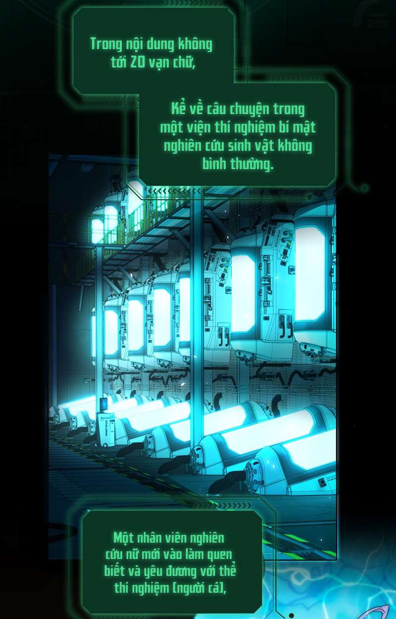 Tôi Phải Làm 1 Kẻ Đại Xấu Xa: Chapter 91