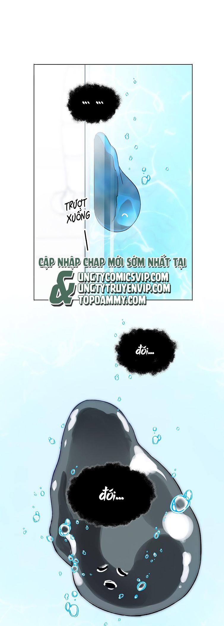 Tôi Phải Làm 1 Kẻ Đại Xấu Xa: Chapter 91