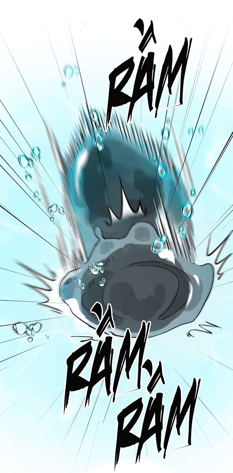 Tôi Phải Làm 1 Kẻ Đại Xấu Xa: Chapter 92