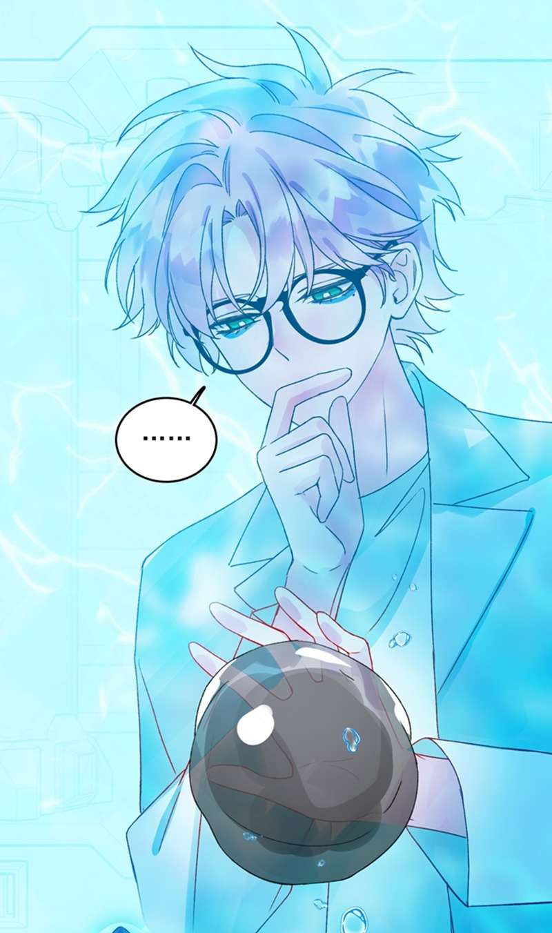 Tôi Phải Làm 1 Kẻ Đại Xấu Xa: Chapter 92