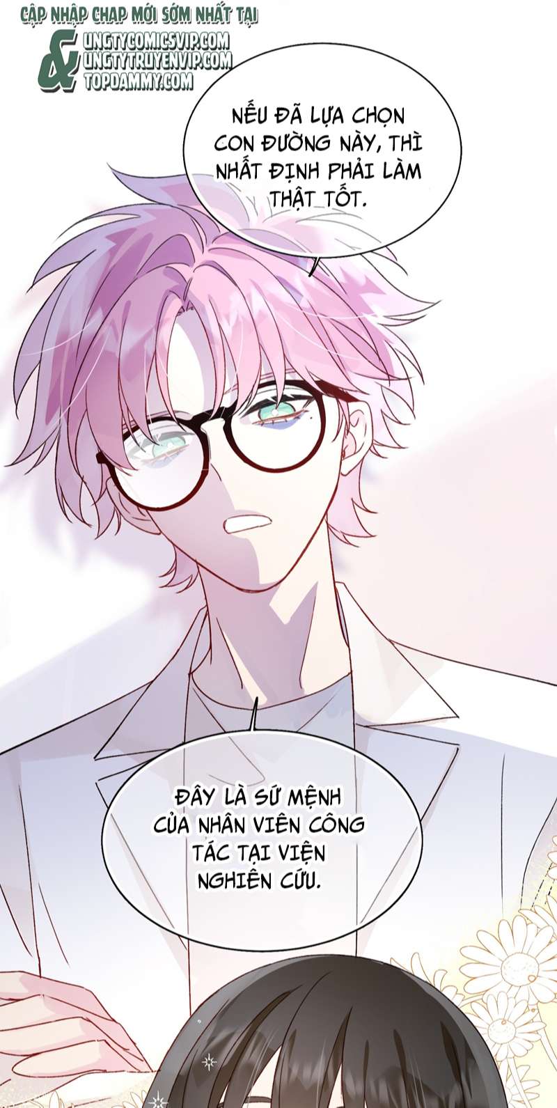 Tôi Phải Làm 1 Kẻ Đại Xấu Xa: Chapter 92