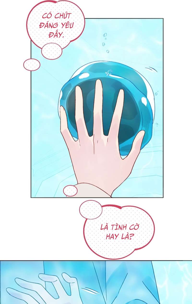 Tôi Phải Làm 1 Kẻ Đại Xấu Xa: Chapter 92