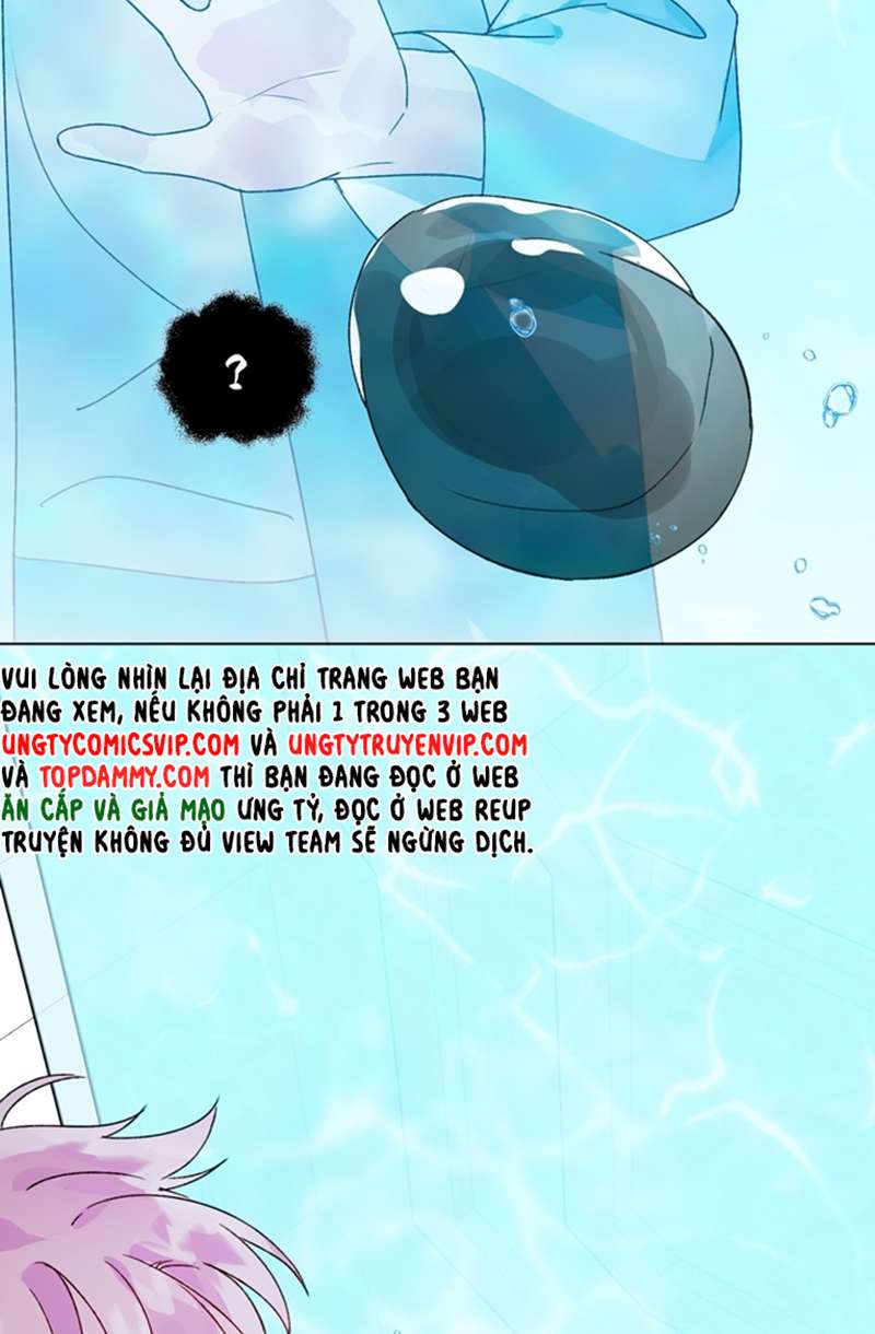 Tôi Phải Làm 1 Kẻ Đại Xấu Xa: Chapter 92