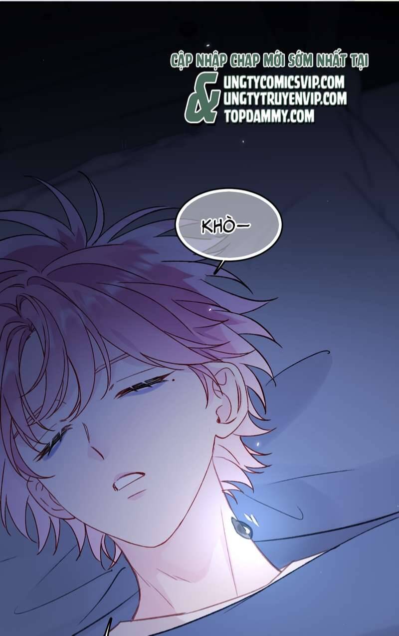 Tôi Phải Làm 1 Kẻ Đại Xấu Xa: Chapter 94