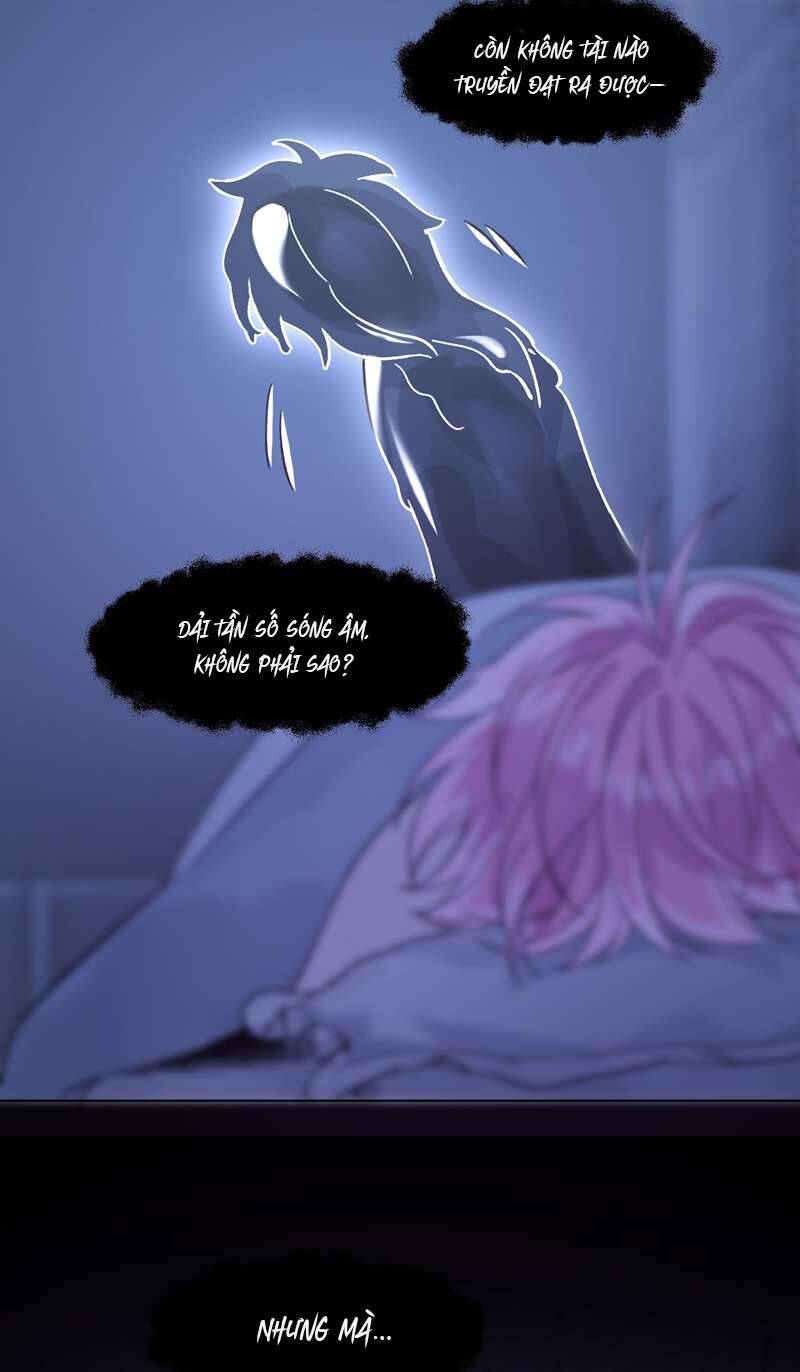 Tôi Phải Làm 1 Kẻ Đại Xấu Xa: Chapter 94
