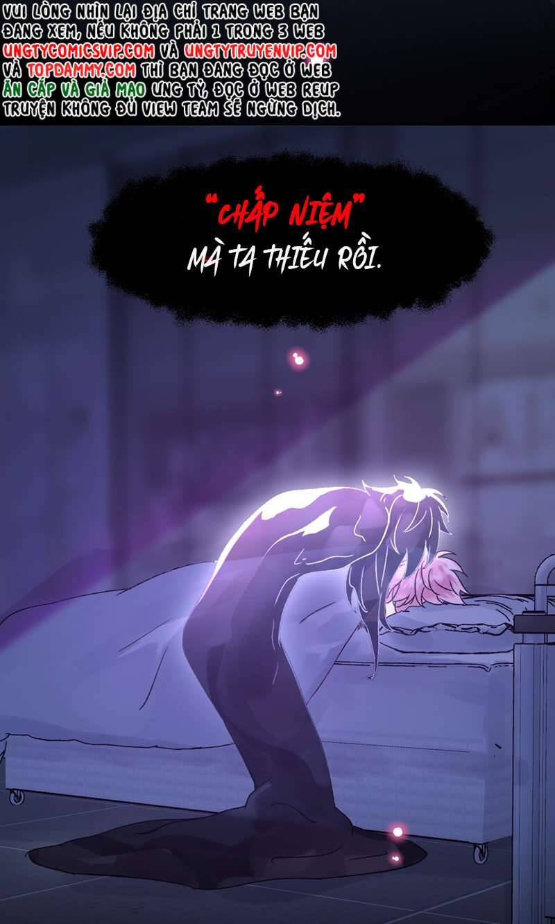 Tôi Phải Làm 1 Kẻ Đại Xấu Xa: Chapter 94