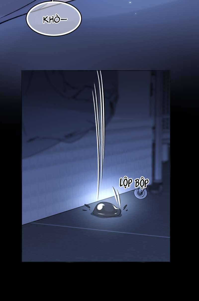 Tôi Phải Làm 1 Kẻ Đại Xấu Xa: Chapter 94