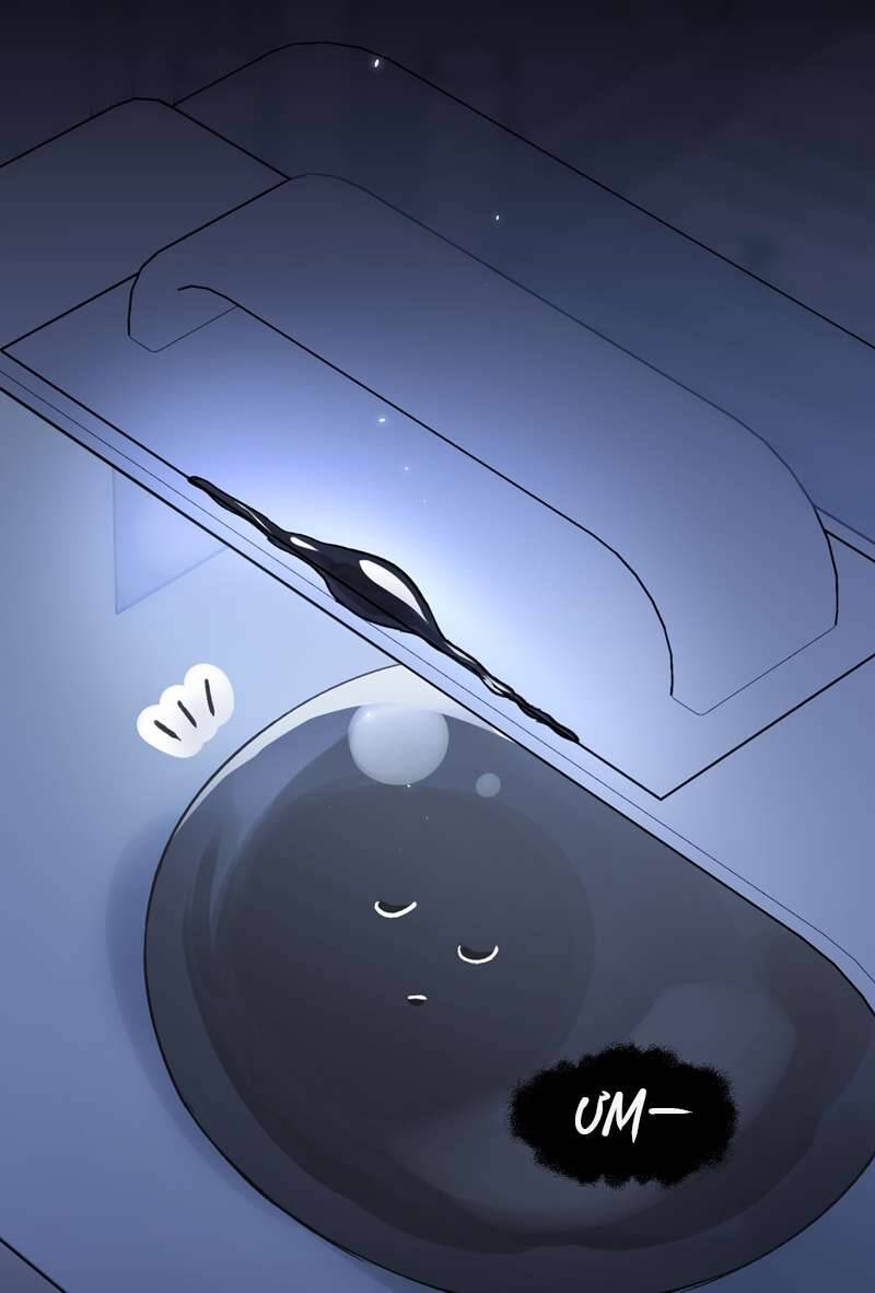 Tôi Phải Làm 1 Kẻ Đại Xấu Xa: Chapter 94