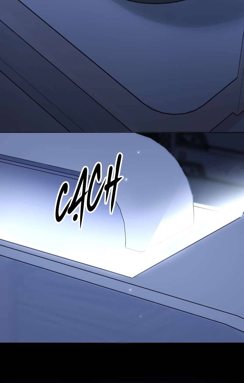 Tôi Phải Làm 1 Kẻ Đại Xấu Xa: Chapter 94
