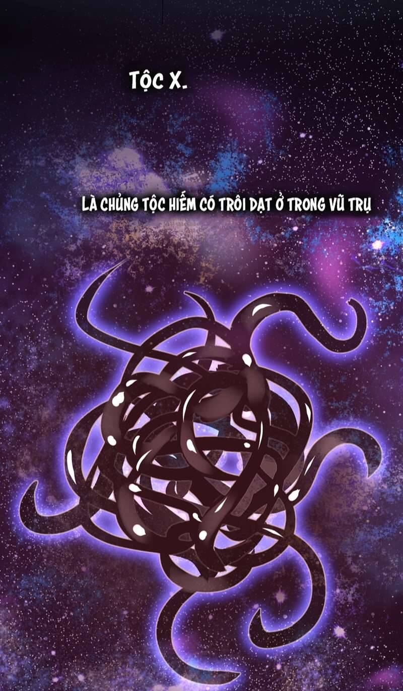 Tôi Phải Làm 1 Kẻ Đại Xấu Xa: Chapter 94