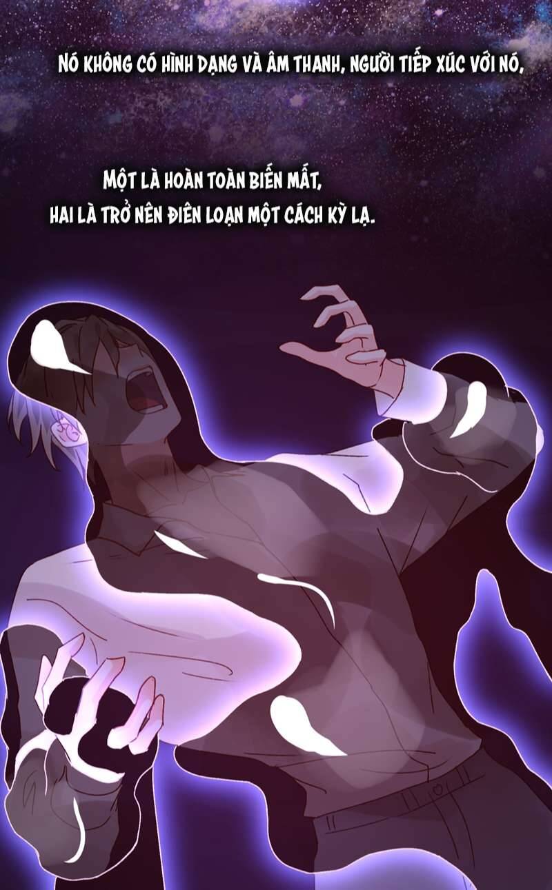 Tôi Phải Làm 1 Kẻ Đại Xấu Xa: Chapter 94