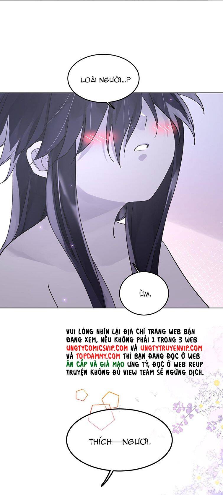 Tôi Phải Làm 1 Kẻ Đại Xấu Xa: Chapter 96