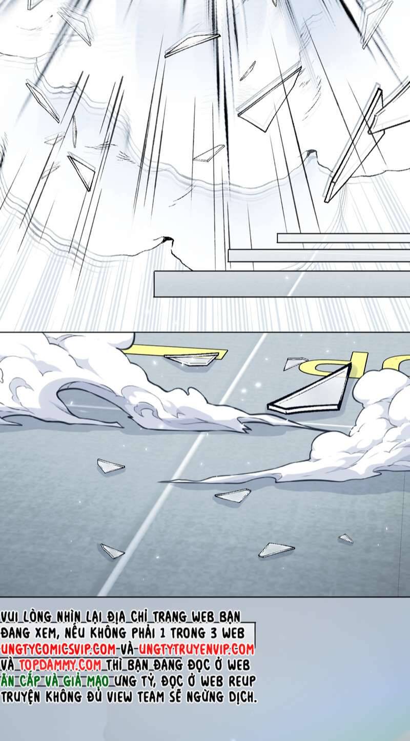 Tôi Phải Làm 1 Kẻ Đại Xấu Xa: Chapter 96