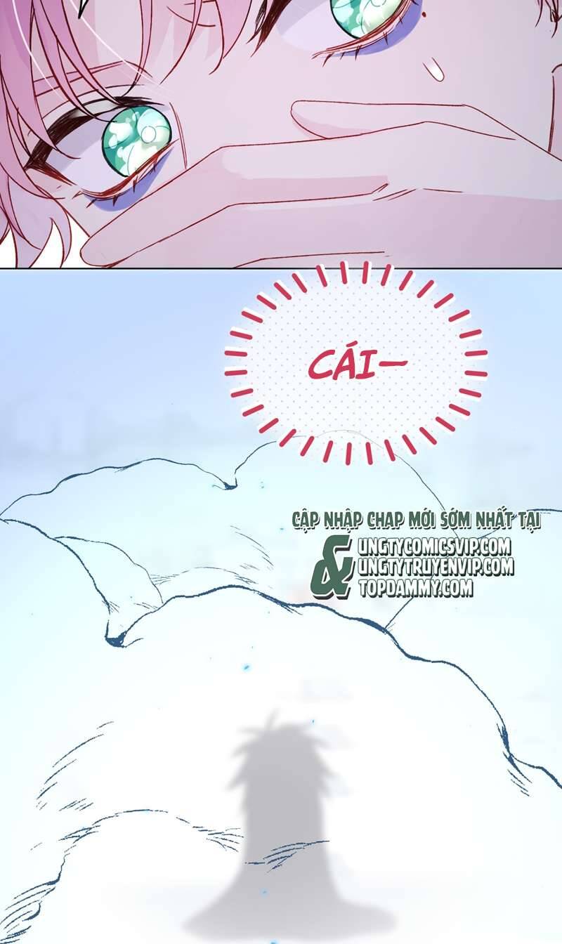 Tôi Phải Làm 1 Kẻ Đại Xấu Xa: Chapter 96