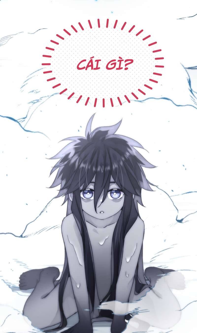 Tôi Phải Làm 1 Kẻ Đại Xấu Xa: Chapter 96