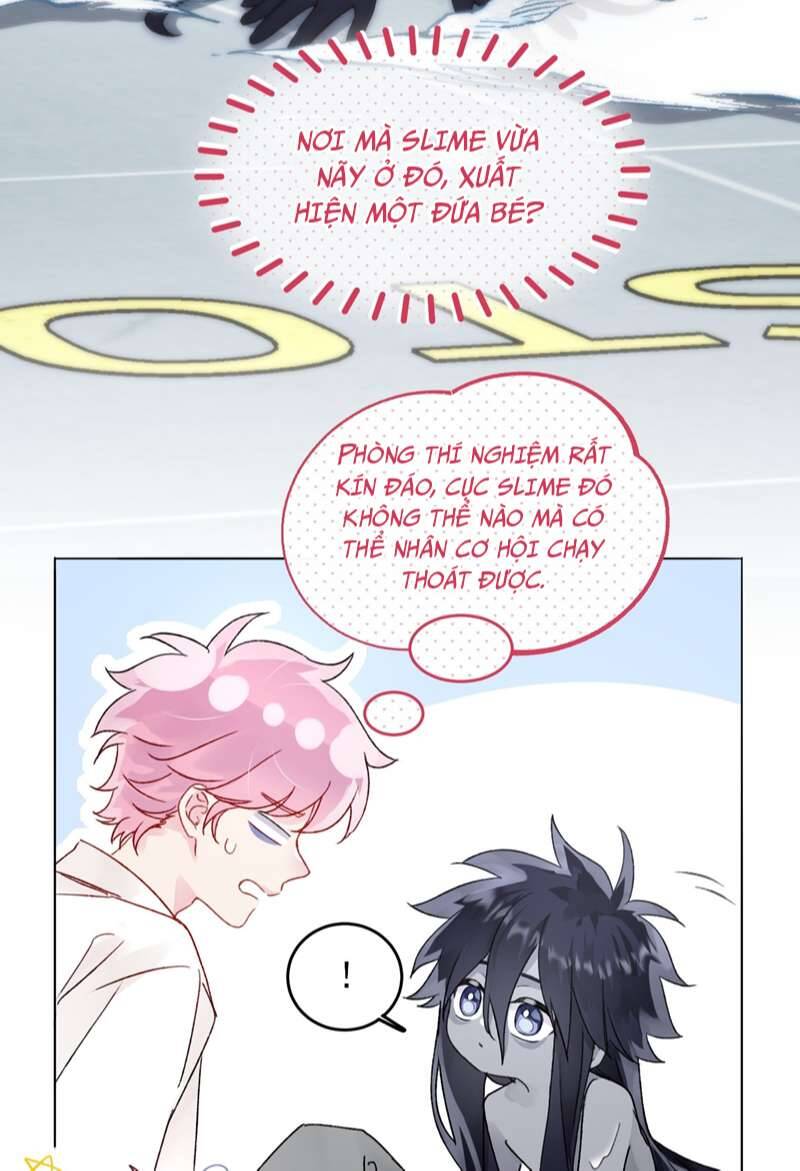 Tôi Phải Làm 1 Kẻ Đại Xấu Xa: Chapter 96