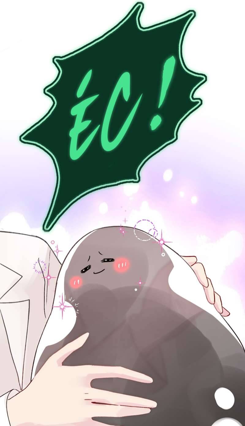 Tôi Phải Làm 1 Kẻ Đại Xấu Xa: Chapter 97