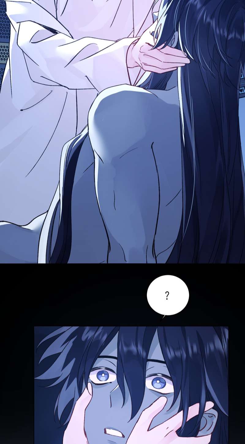 Tôi Phải Làm 1 Kẻ Đại Xấu Xa: Chapter 99