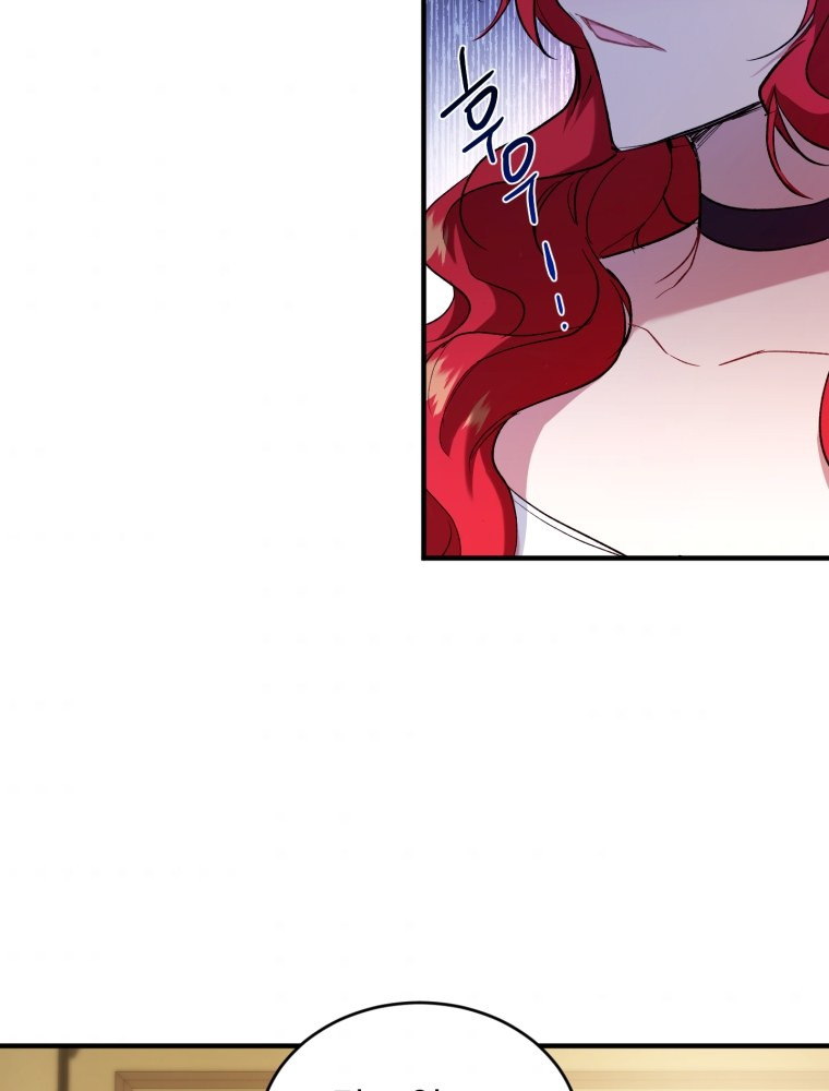 Quý Cô Trở Lại: Chapter 13