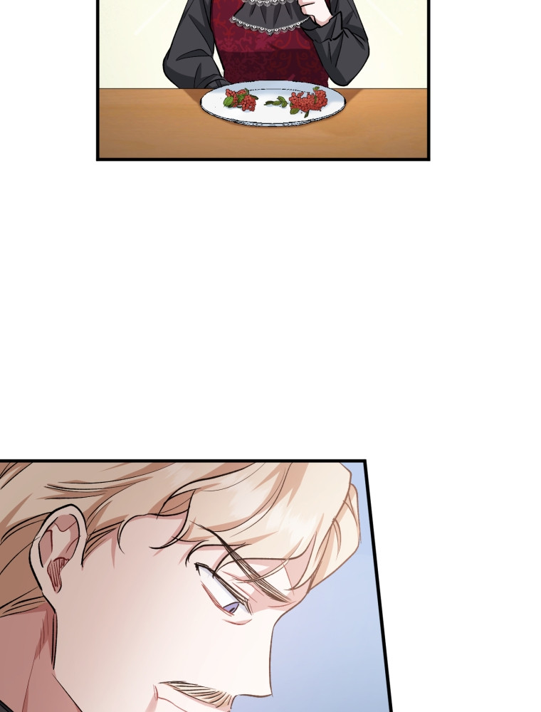 Quý Cô Trở Lại: Chapter 13
