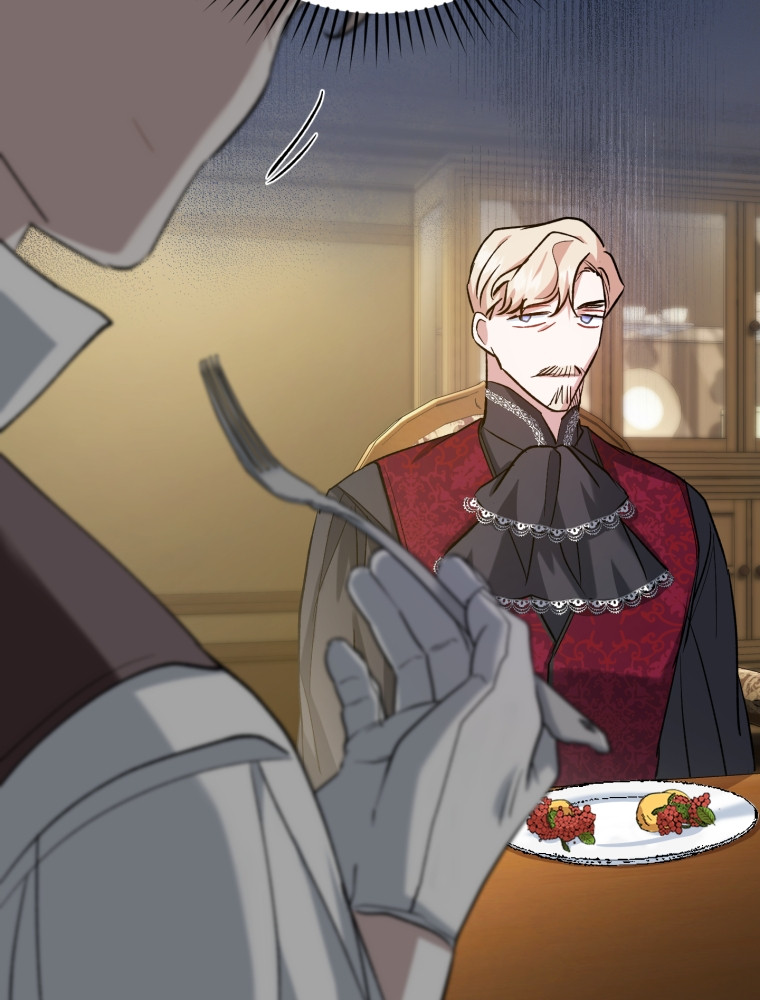 Quý Cô Trở Lại: Chapter 13