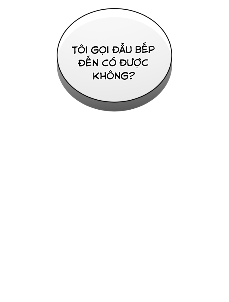 Quý Cô Trở Lại: Chapter 13