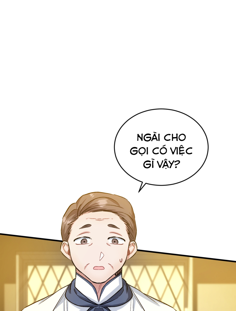 Quý Cô Trở Lại: Chapter 13