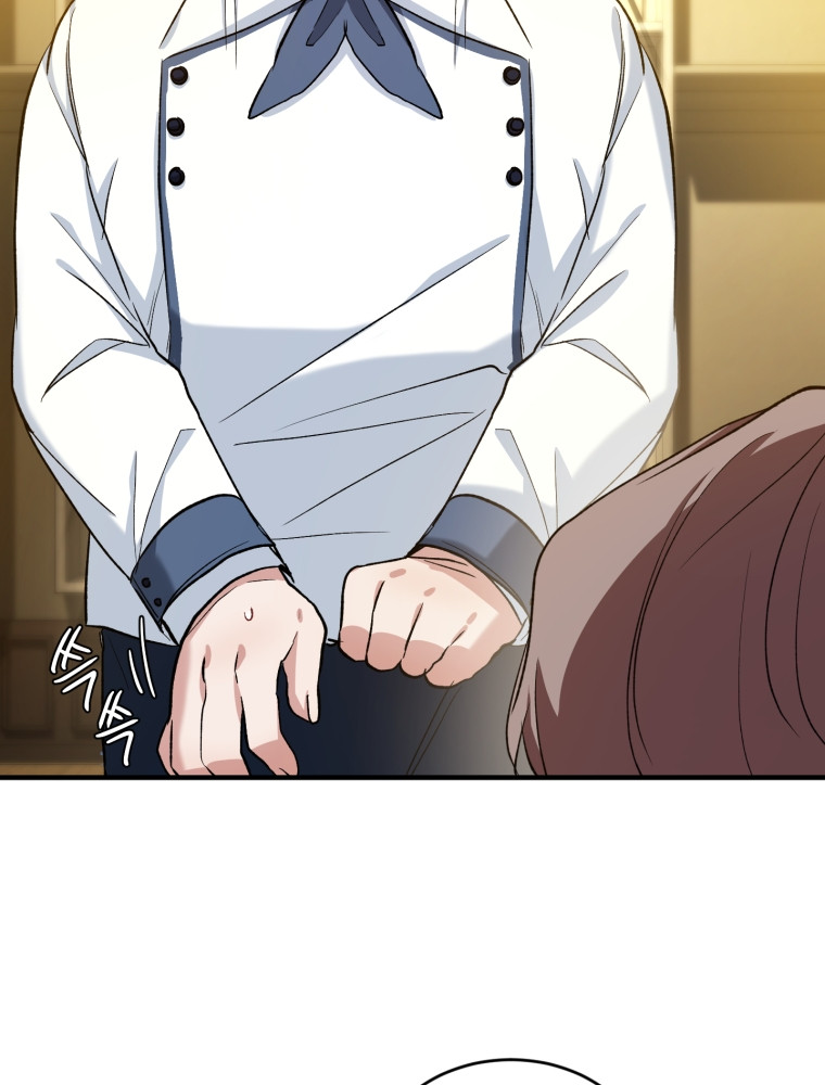 Quý Cô Trở Lại: Chapter 13