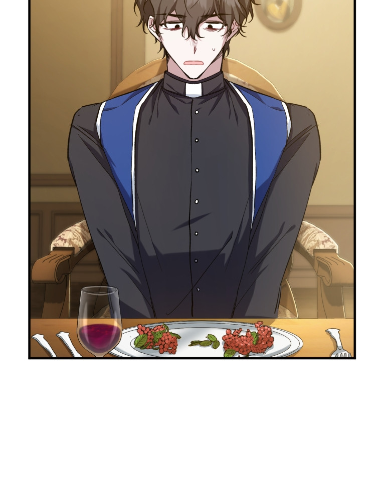 Quý Cô Trở Lại: Chapter 13
